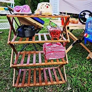 May shop居家寢具米老鼠頑皮狗涼被/被子/抱枕/枕頭 歷史價格詳細信息