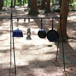 【May Shop】戶外露營創意紫砂旅行茶具套裝便攜快客杯(全套組) 歷史價格詳細信息