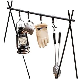 【May Shop】戶外露營創意紫砂旅行茶具套裝便攜快客杯(全套組) 歷史價格詳細信息