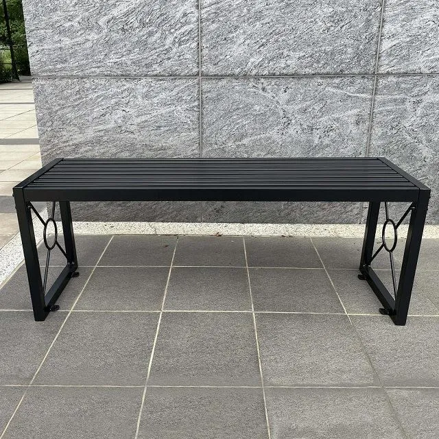 BROTHER兄弟牌 無扶手塑膠休閒椅黑藍紅綠任選1*4入 歷史價格詳細信息