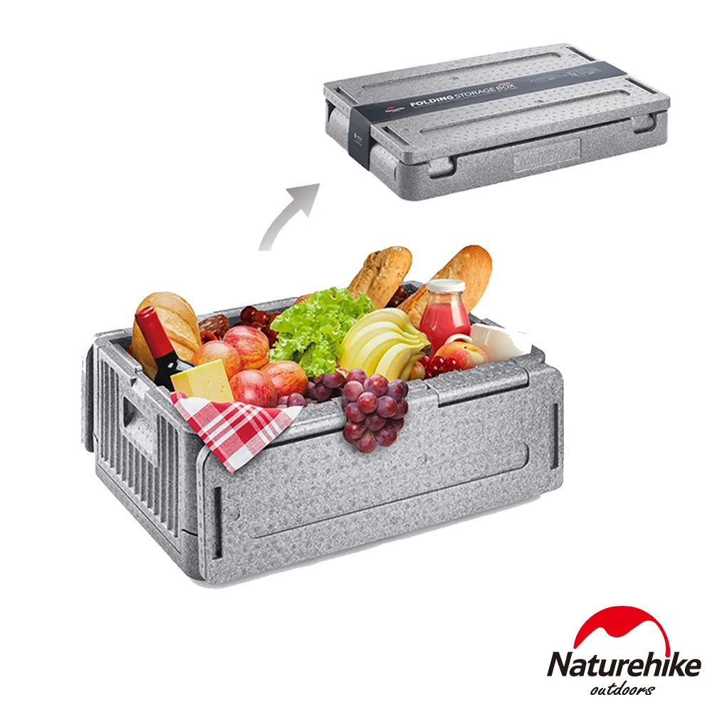 Naturehike 多功能戶外露營不銹鋼小手鏟 鐵鍬 歷史價格詳細信息