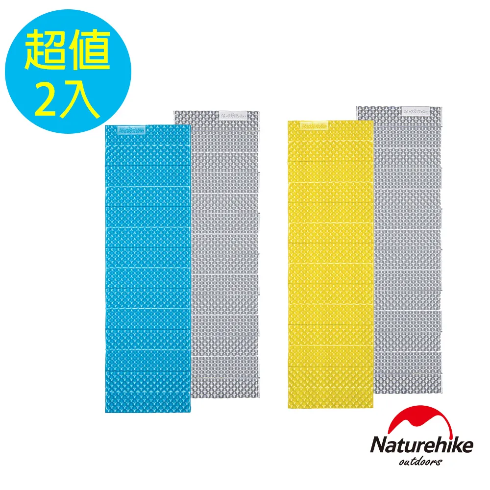【耐油加厚款 5.2g】NBR手套 AQUAGLOVE 丁手套 耐油手套 手套 TNCD62 歷史價格詳細信息