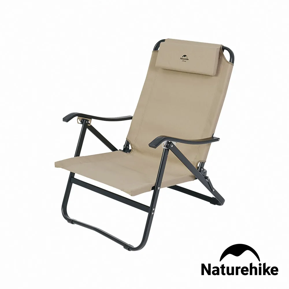 Naturehike 四季通用加大加厚雙人帶枕睡袋 MSD06 歷史價格詳細信息