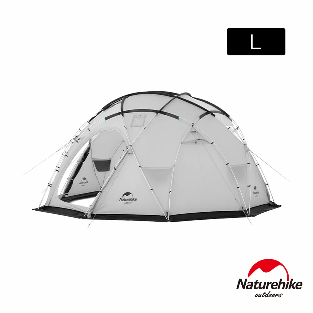 【Naturehike】圓領短袖涼感冰T-男款(五色任選)(台灣24h出貨) 歷史價格詳細信息