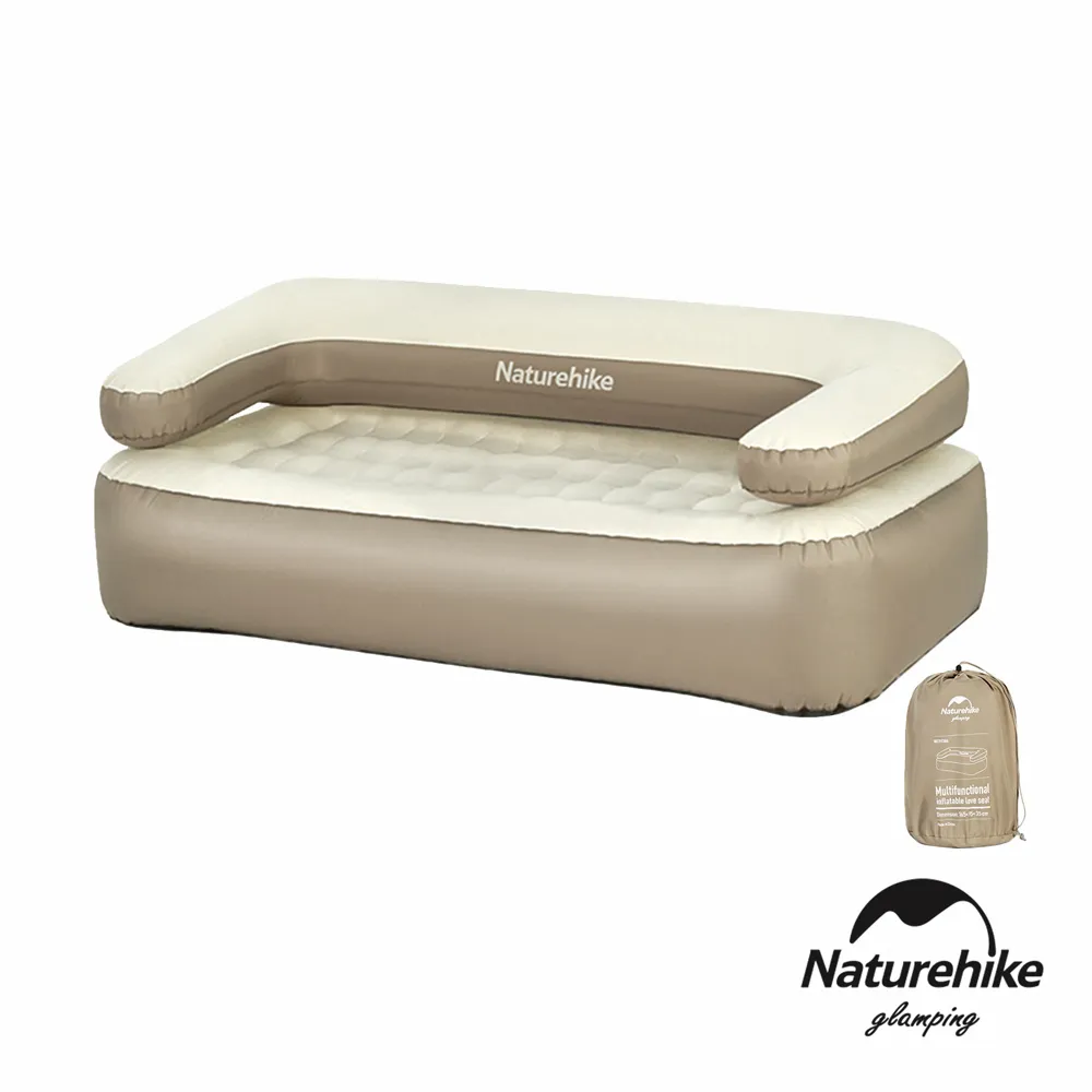 【Naturehike】TPU透明修補貼3片裝 PJ086｜台灣官方直營 歷史價格詳細信息