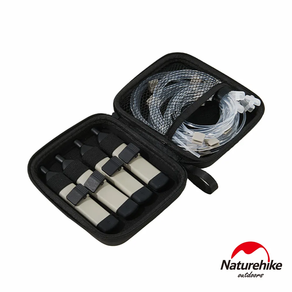 DQ212 三腳露營風扇 LED 電扇 電風扇 吊扇 USB風扇 露營燈 照明燈 補光燈 露營 歷史價格詳細信息
