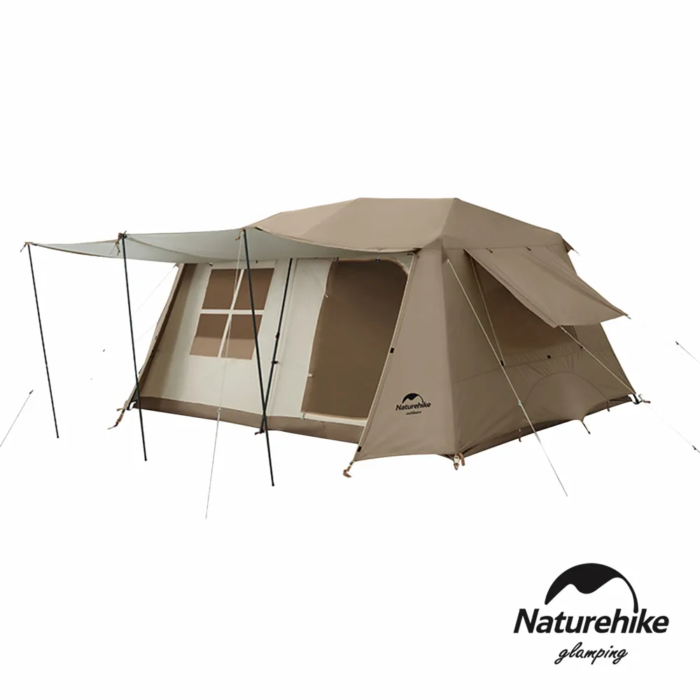 兩室一彈 Two Rooms and A Boom超多人聚會遊戲 卡牌桌遊 中SIXA 歷史價格詳細信息