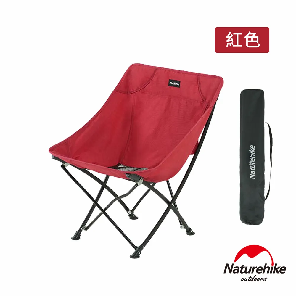 【星月】便攜手提皮箱黑膠唱片機 復古電唱機 木質皮革黑膠唱片留聲機 歷史價格詳細信息