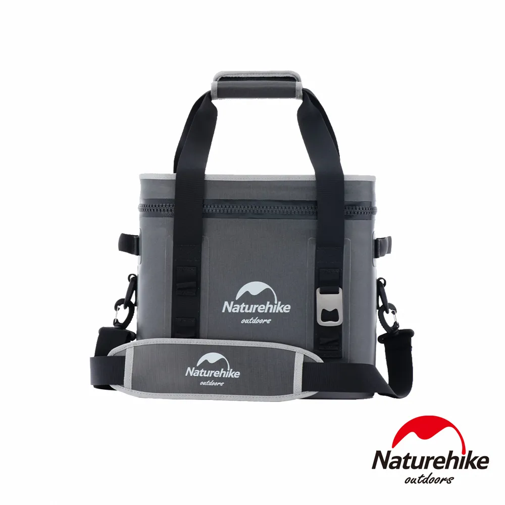 【Naturehike】TPU透明修補貼3片裝 PJ086｜台灣官方直營 歷史價格詳細信息