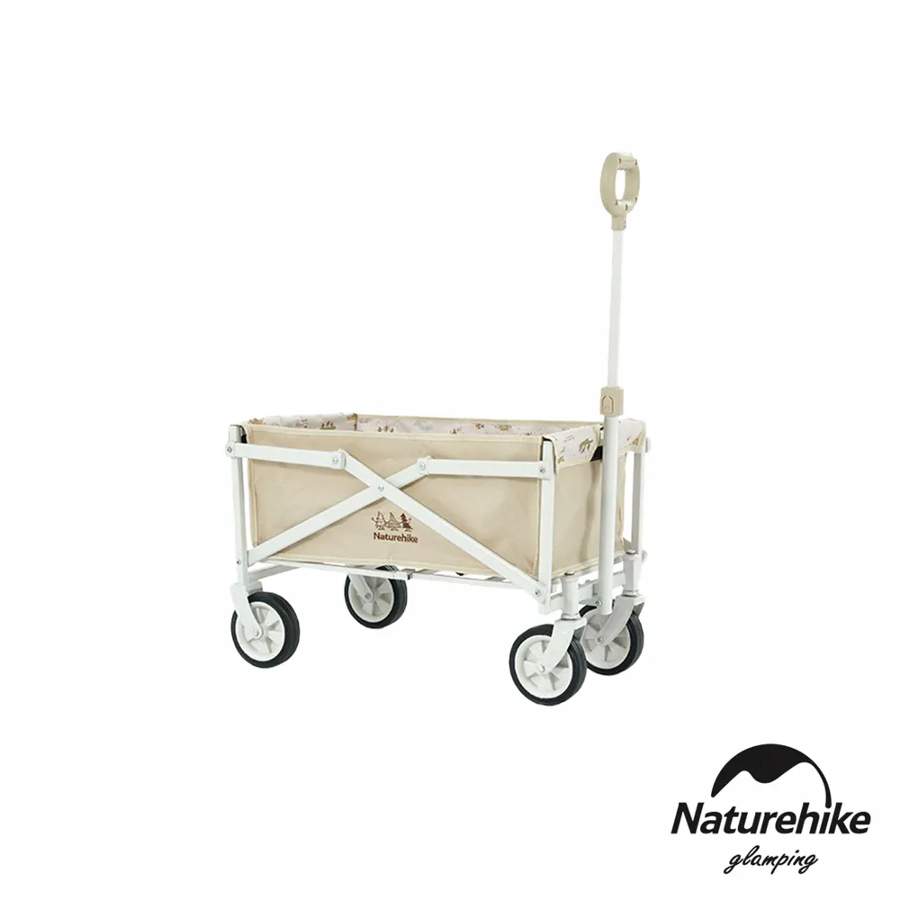 【冒險裝備組 附精美鋼製酒壺】古墓奇兵 暗影 Tomb Raider 行軍補給包 蘿拉剪影 軍綠色 後背包【一樂電玩】 歷史價格詳細信息