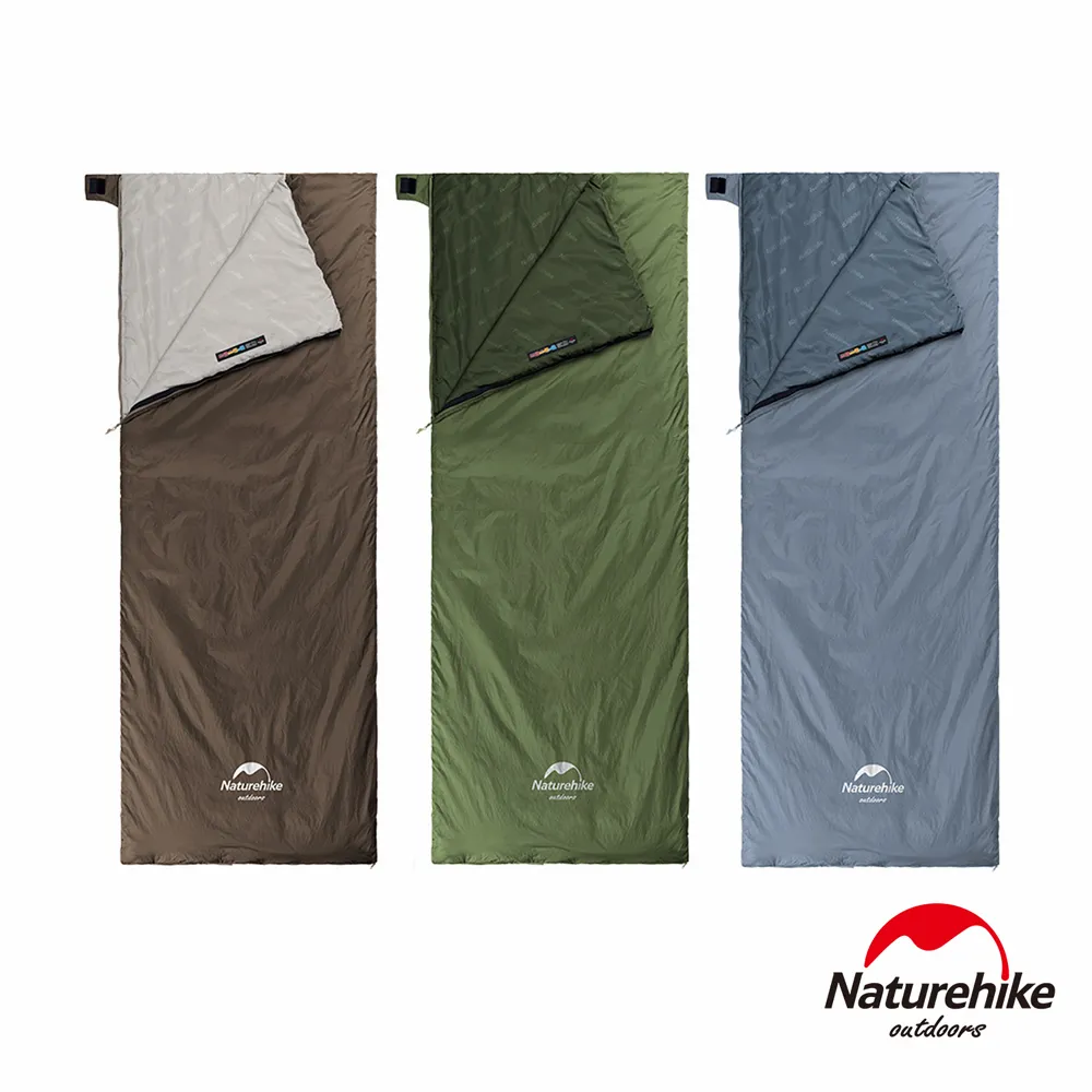 【Naturehike】迷你便攜細纖維戶外吸水速乾毛巾｜台灣官方直營 歷史價格詳細信息