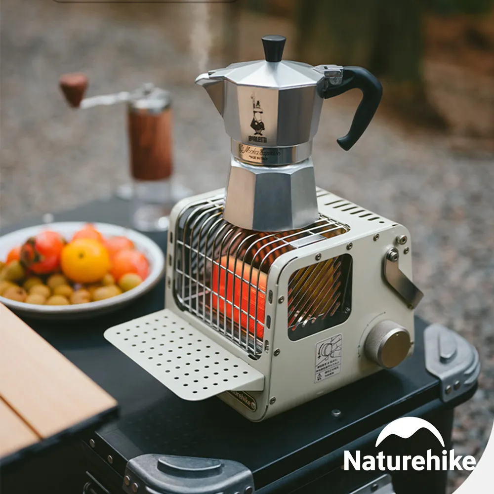 Naturehike 輝光mini戶外LED照明燈 ZM014 歷史價格詳細信息