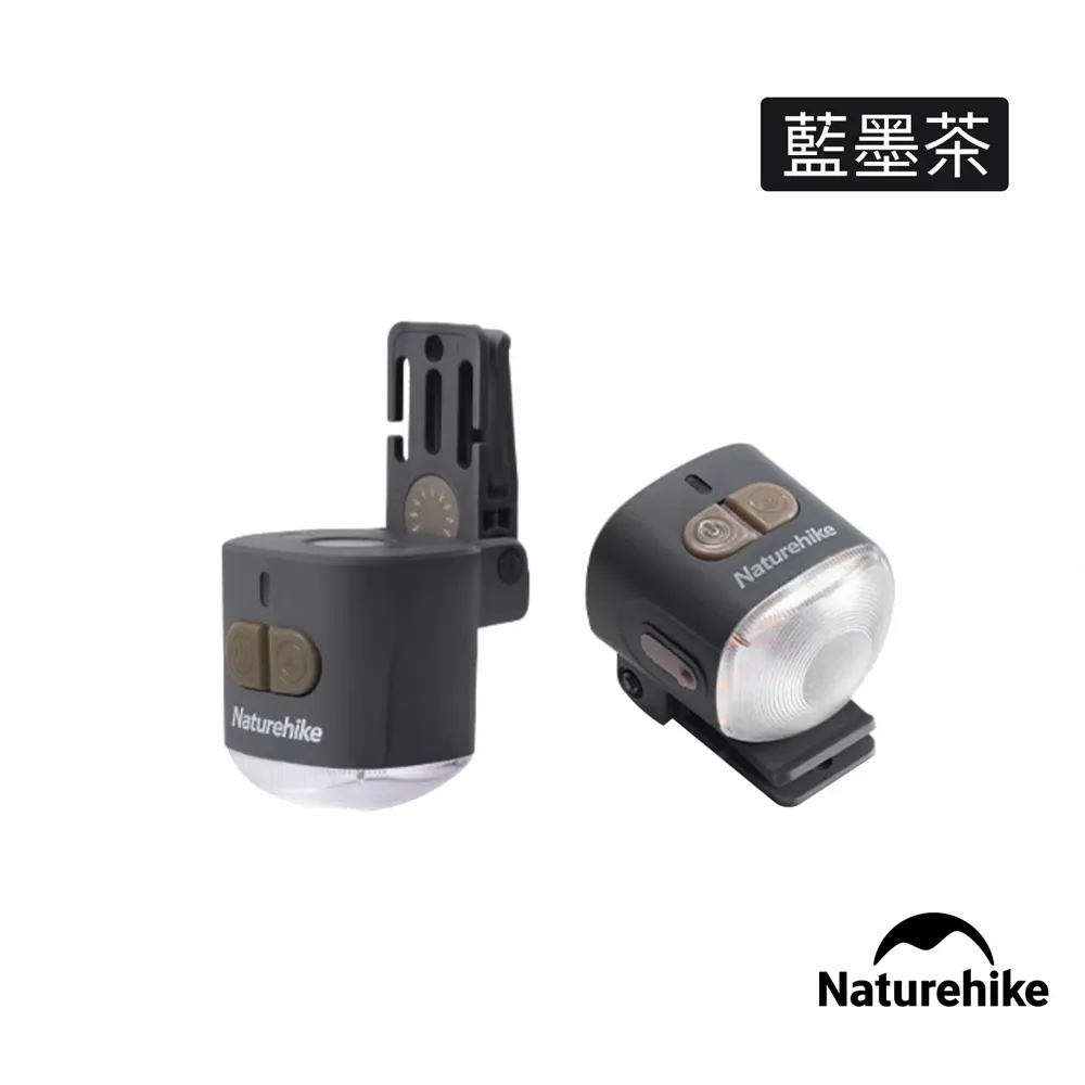 Naturehike 吸水抗菌速乾浴巾 不來梅藍 SS010 歷史價格詳細信息