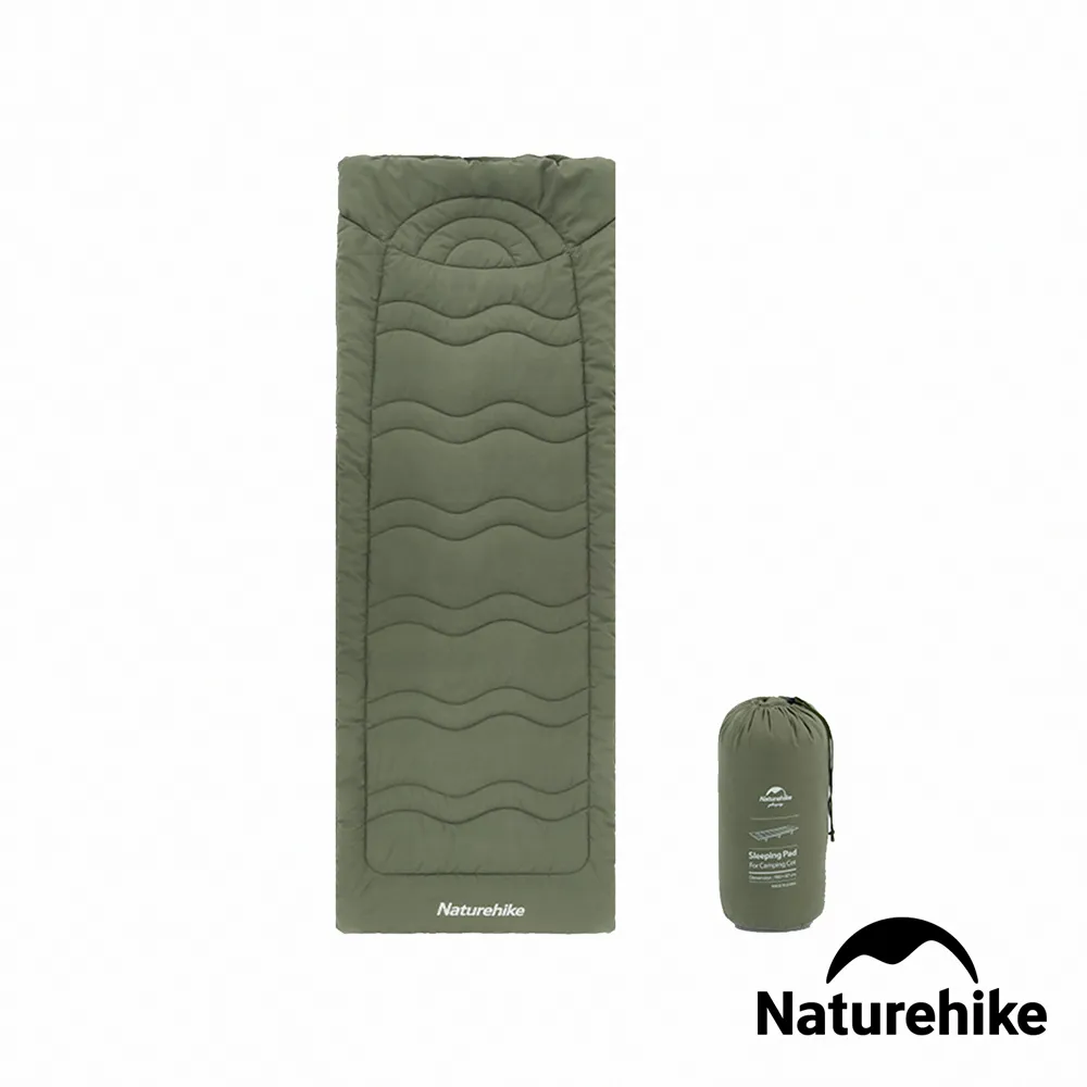 【Naturehike】暢行 TPU加厚麂皮絨雙人充氣睡墊 QD010 原廠公司貨一年保固 歷史價格詳細信息
