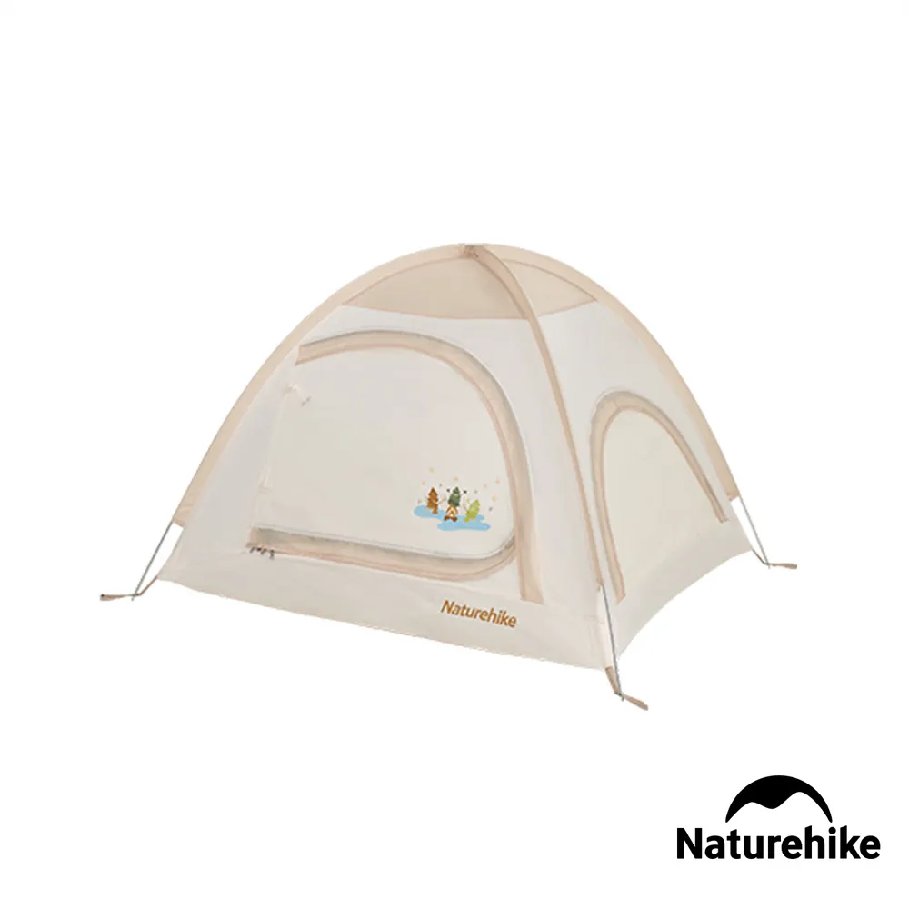 Naturehike 小小冒險家 星軌復古氛圍露營燈 ZM010 歷史價格詳細信息