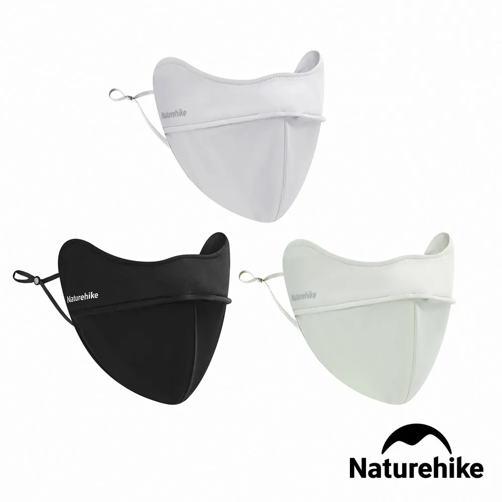 【Naturehike】戶外防曬防蚊蟲漁夫帽 卡其 綠色 LA010｜ 台灣官方直營 歷史價格詳細信息