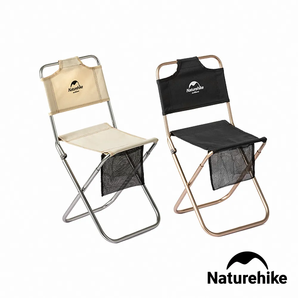 l03鋁合金自拍杆一體式拍照視頻三腳支架一件 歷史價格詳細信息