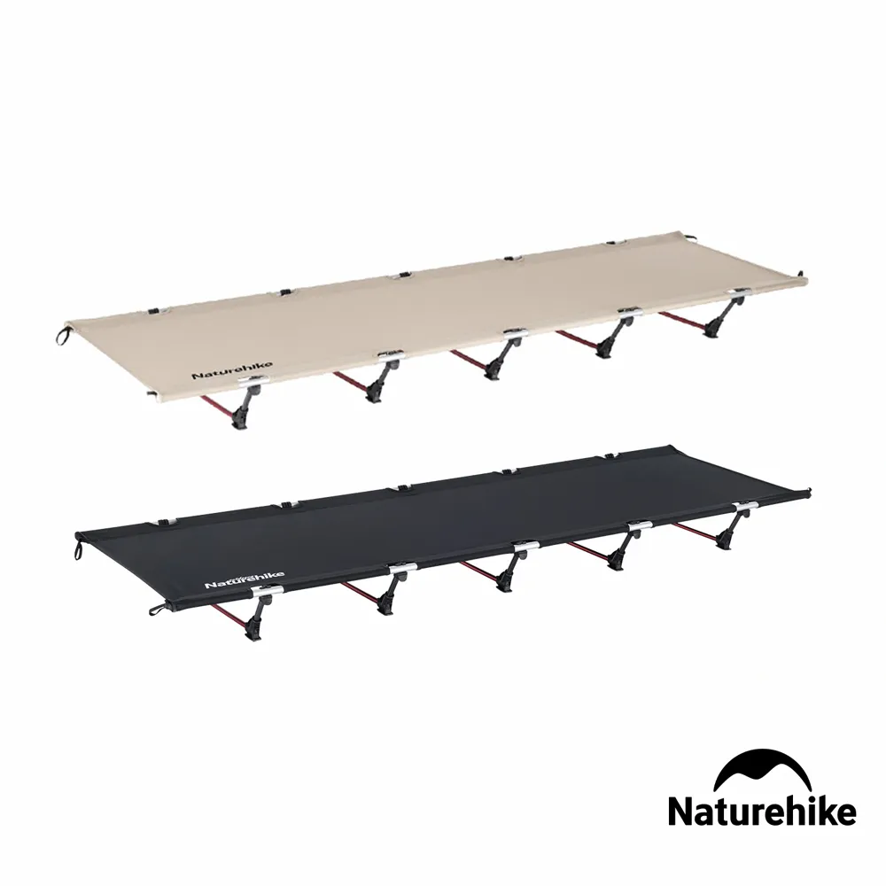 Naturehike 孚野鋁合金靠背折疊椅 矮款 線竹紋 JJ024 歷史價格詳細信息