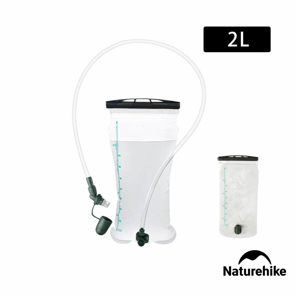 吸飲力 調一杯人氣特飲 歐陽智安 2020-6 江蘇鳳凰科學技術出版社 歷史價格詳細信息