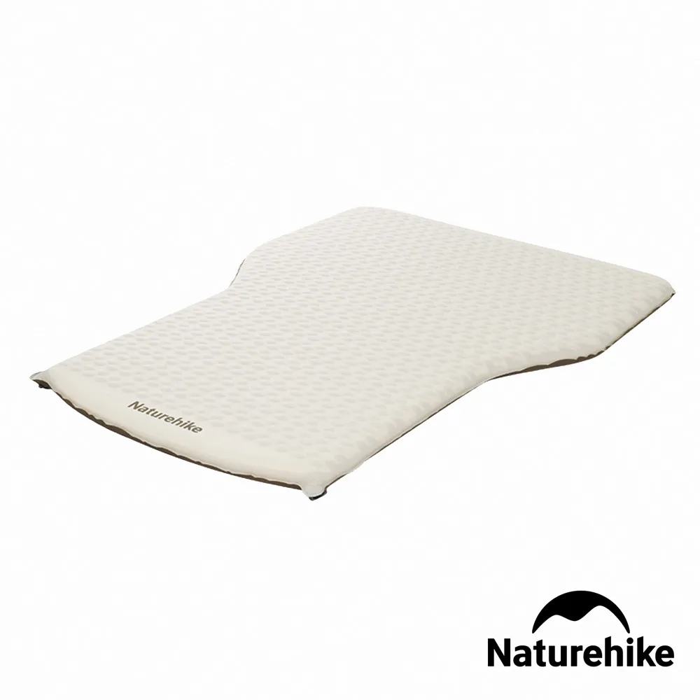 Naturehike 魚骨超輕自動充氣睡墊 方型 DZ013 歷史價格詳細信息
