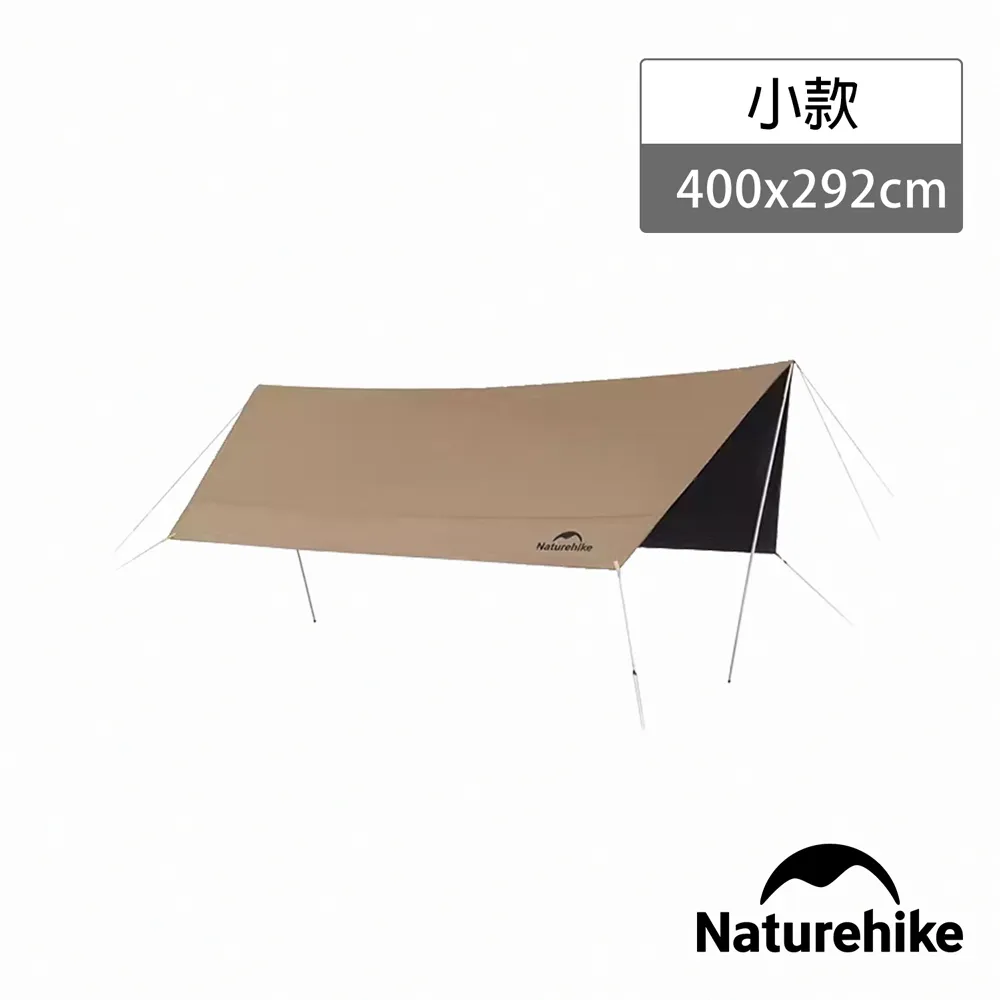 WTS015 夏季美背露空運動健身短T 瑜珈服上衣 速乾 短袖運動上衣 台灣現貨 美人心機系列 焦點服飾 歷史價格詳細信息