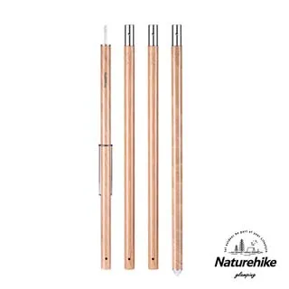 米2專業溜冰鞋兒童初學者輪滑鞋滑冰旱冰鞋女童滑輪鞋男童平花鞋 歷史價格詳細信息