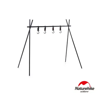 Naturehike 頸掛式防水旅行護照證件收納包 歷史價格詳細信息