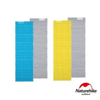 【耐油加厚款 5.2g】NBR手套 AQUAGLOVE 丁手套 耐油手套 手套 TNCD62 歷史價格詳細信息