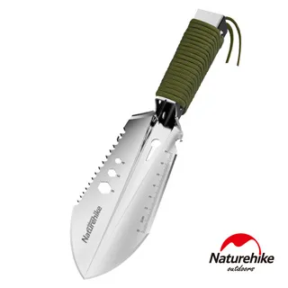 Naturehike 多功能真皮掛物繩 PS003 歷史價格詳細信息