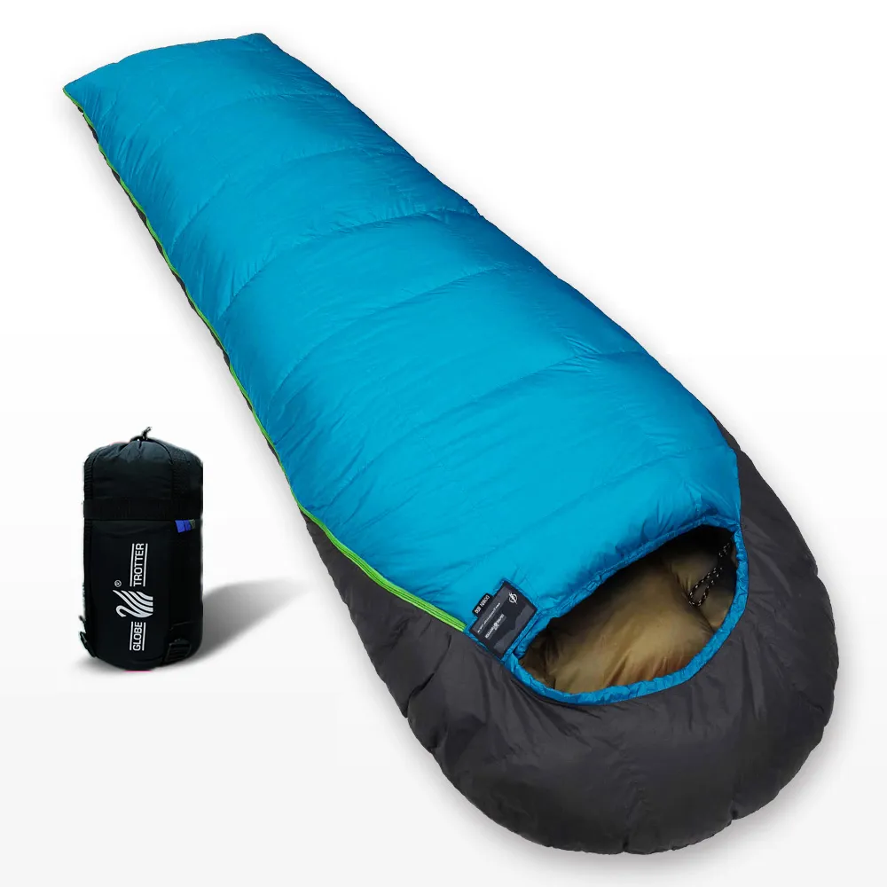 台灣製 MIT 防風 防塵 防飛沫 多功能護目鏡 【TH00】現貨 歷史價格詳細信息