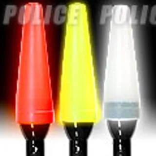 MAG-LITE 2cell AA/AAA 手電筒專用XENON氙氣燈炮 歷史價格詳細信息