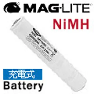Ni-MH 鎳氫充電電池SC型2500mAh足量 1.2V 掃地機 電池可用(可代打鎳片) 歷史價格詳細信息