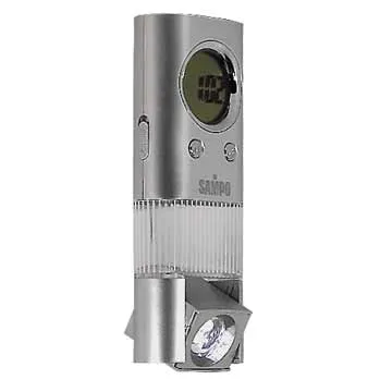 SAMPO聲寶 手持電動攪拌器(附麵糰鉤、攪拌棒) ZS-L18301L 歷史價格詳細信息