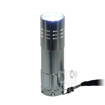 恆亮D3摺疊蠟刷棉蠟拖把洗車刷擦車油拖把汽車撣子除塵車撣旋轉 歷史價格詳細信息