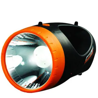 日象 充電式1+15LED炬亮兩用探照燈 ZOL-9000D 歷史價格詳細信息