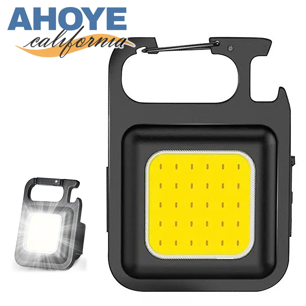 【Ahoye】分指握力球 (彈力球 筋膜球 握力訓練 紓壓球) 歷史價格詳細信息