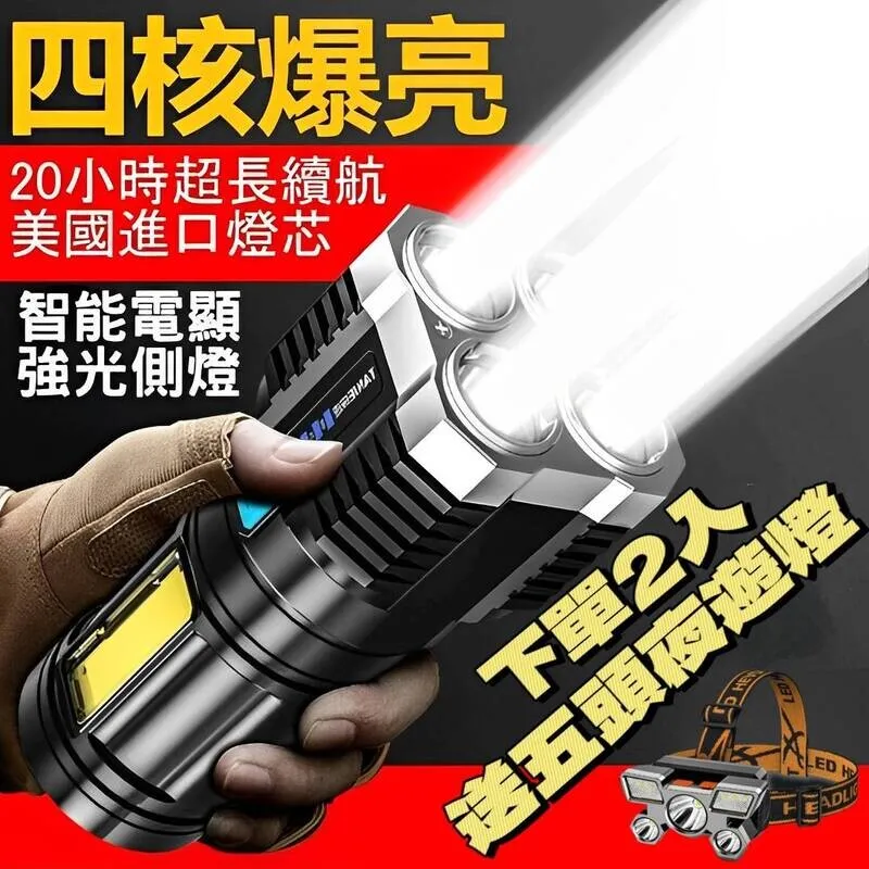 加贈四角強化殼 Asus Zenfone Max Pro ZB602KL 鋼化玻璃膜 滿版鋼化膜 保護貼 滿版玻璃貼 歷史價格詳細信息