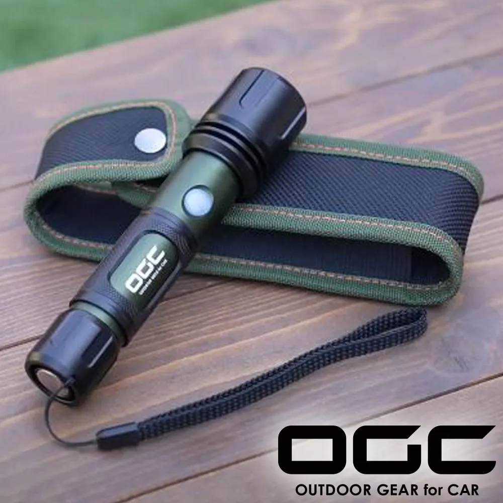 【OGC】電瓶充電器 8625 充電機 充電器 戶外用電 日本OGC 露營 悠遊戶外 歷史價格詳細信息