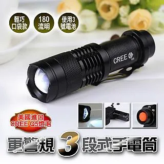 【DR.MANGO 芒果科技】防疫神器霧化酒精噴霧槍(多用途噴霧槍) 歷史價格詳細信息