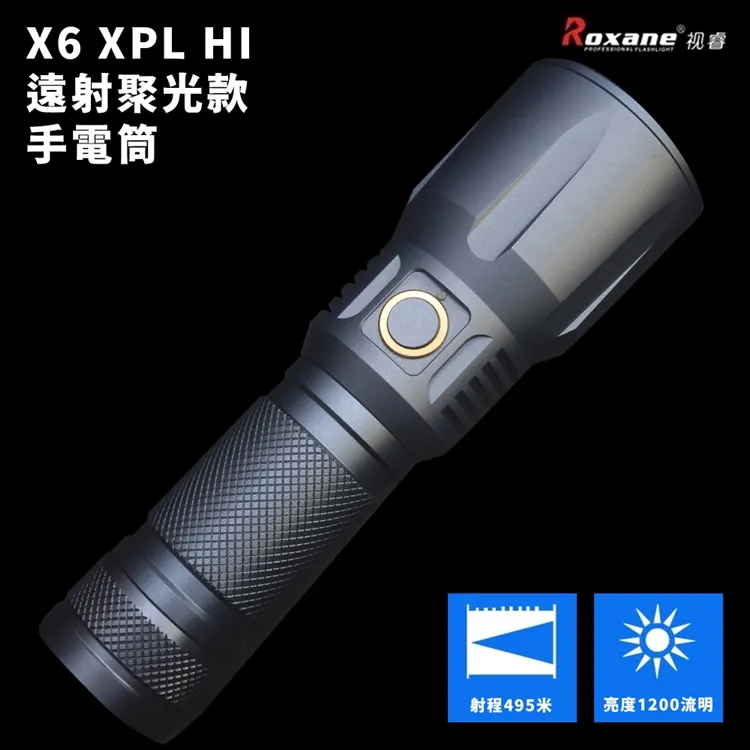 美睿LED燈化妝品收納盒 大容量防塵收納盒 多層抽屜收納盒 桌面化妝盒 化妝箱 化妝盒 歷史價格詳細信息