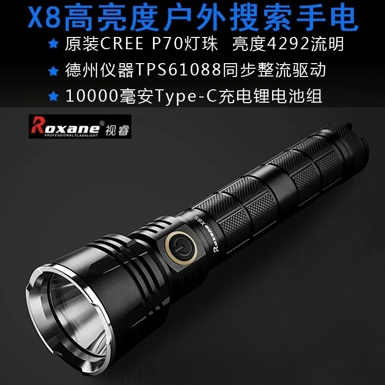 美睿LED燈化妝品收納盒 大容量防塵收納盒 多層抽屜收納盒 桌面化妝盒 化妝箱 化妝盒 歷史價格詳細信息