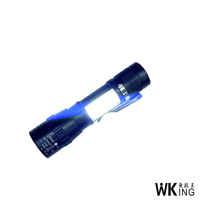 無敵王 汽車出風口手機支架 WK-GM02 歷史價格詳細信息