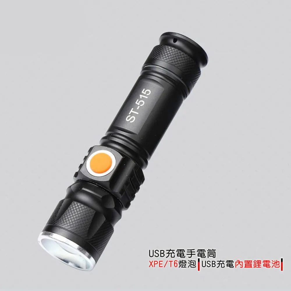 MasterLuz-全電壓 A60 4W E27 LED復古鎢絲燈泡 黃光(2入) 歷史價格詳細信息