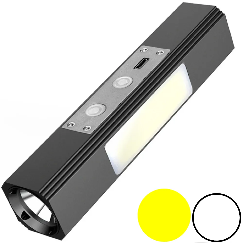 三光源手電筒 CREE XPG R5照玉石 照蛋專用不銹鋼手電筒 黃光 白光 紫光UV365nm檢測 琥珀 蜜蠟 翡翠 歷史價格詳細信息