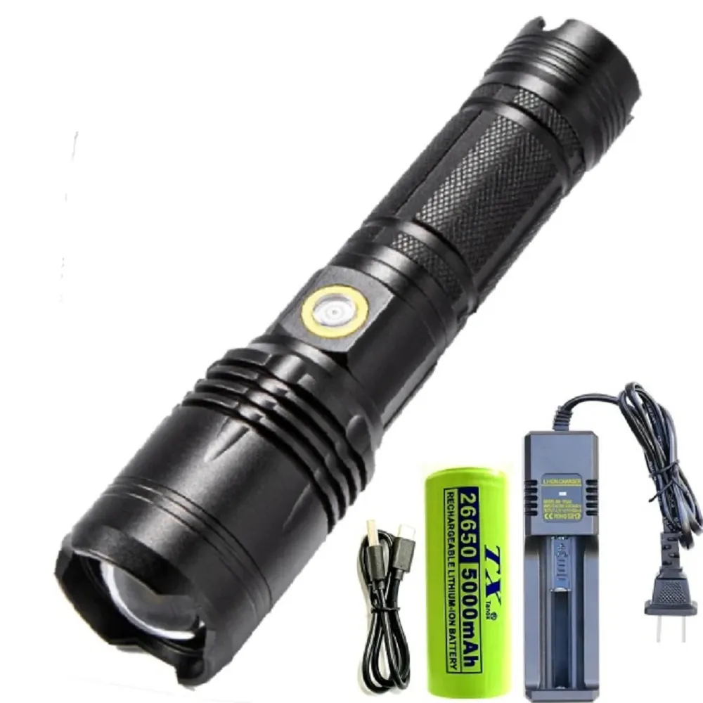 TX特林USB充電強亮自行車前燈(T-BK33-USB) 歷史價格詳細信息