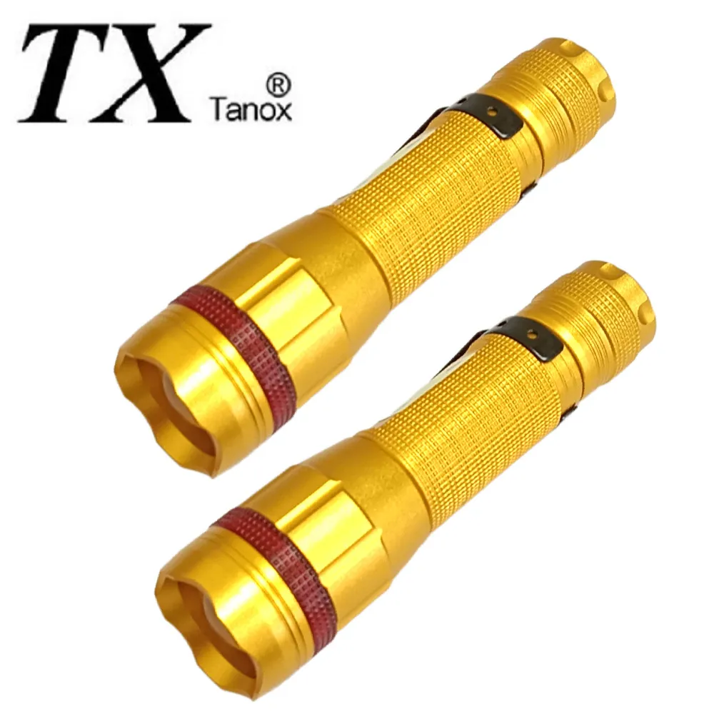 迷你 按鍵 開關5PCS一拍 歷史價格詳細信息