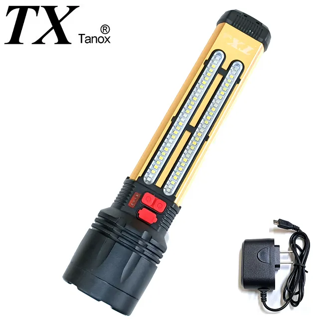 三光源手電筒 CREE XPG R5照玉石 照蛋專用不銹鋼手電筒 黃光 白光 紫光UV365nm檢測 琥珀 蜜蠟 翡翠 歷史價格詳細信息