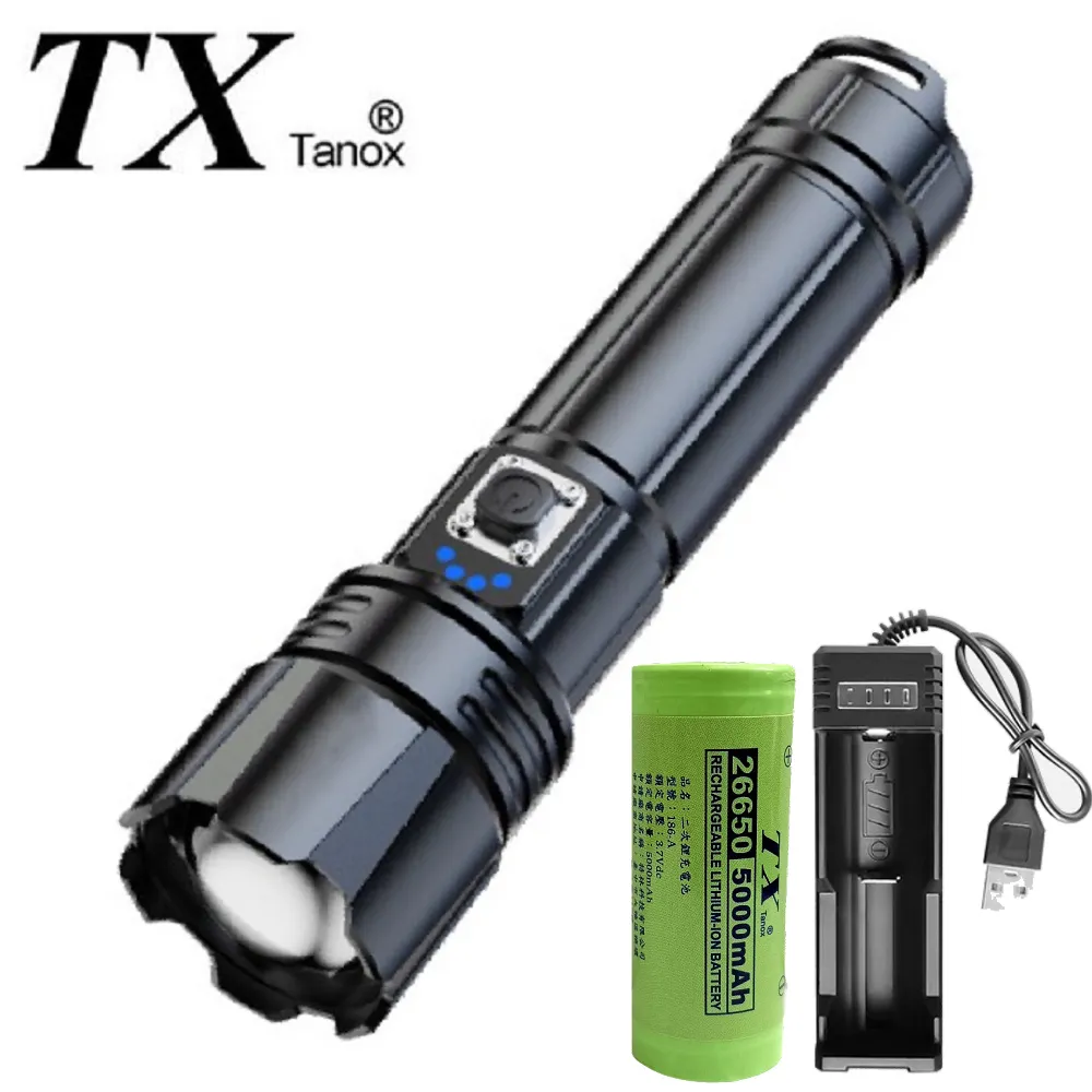 TX特林光束炮伸縮變焦強亮頭燈(HD-2023-LASER) 歷史價格詳細信息