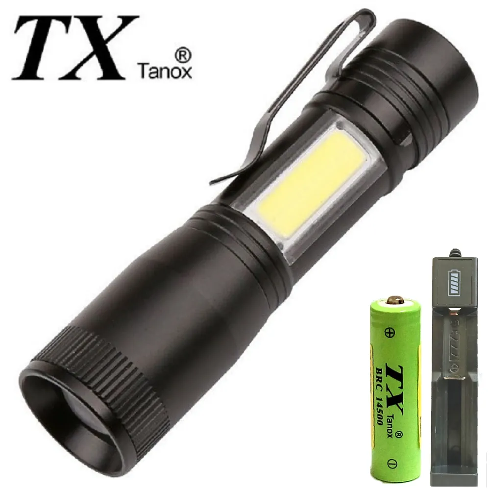 TX特林UV365大功率紫光手電筒(T-UV365-10W) 歷史價格詳細信息
