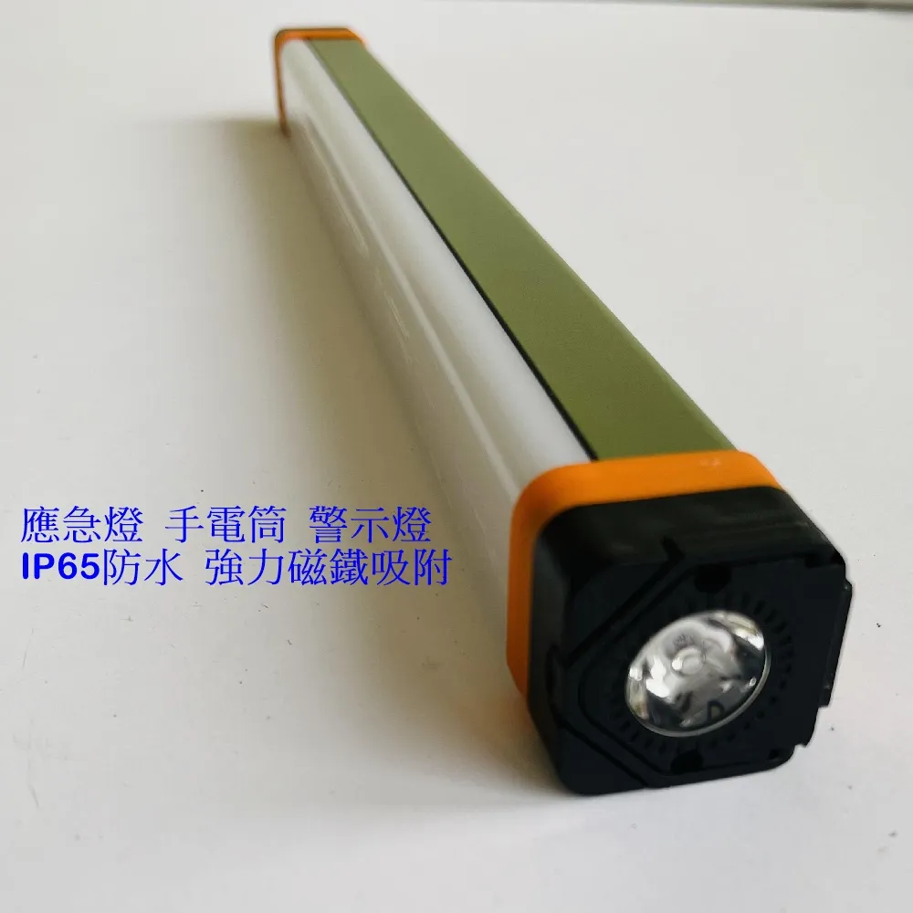 Caiyi 凱溢 露營 多功能露營甲板釘 魚骨釘 彈簧魚骨釘10入 歷史價格詳細信息